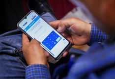 Voto digital en elecciones 2026: este sábado vence el plazo de inscripción para grupos priorizados