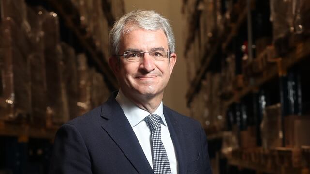CEO de Nestlé Latinoamérica: “Vemos oportunidades en el segmento premium”