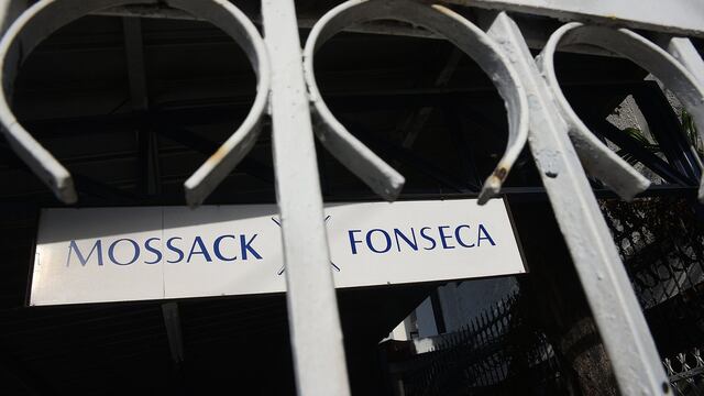 Mossack y Fonseca se declaran inocentes en juicio por blanqueo “Lava Jato” en Panamá