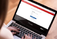 La oportunidad para modernizar el Reglamento de la Ley de Fomento del Empleo