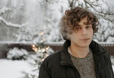 Su sencillo ingreso extra de invierno le genera US$1,000 en menos de un día y sin salir del vecindario