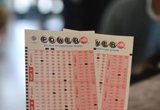 ¿En qué lugares de New York fueron vendidos los dos tickets ganadores del Powerball?