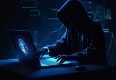 Ataques en aumento, protección escasa: menos de 100 empresas peruanas tienen ciberseguro
