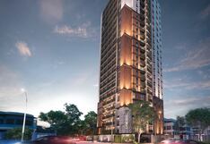 Jóvenes en busca de vivienda: el segmento en el que inmobiliaria San Charbel pone foco