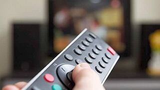 Baja calidad y altos costos, advierten  impacto de sumar canales de señal abierta a la TV paga