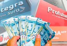 Propuesta de nuevo retiro de la AFP: ¿Se desvirtúa el objetivo del fondo de pensiones?