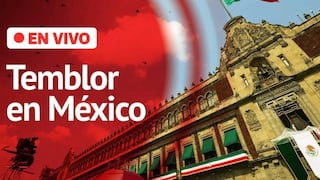 Temblor en México hoy, 27/10/2023 - dónde fue el epicentro de los últimos sismos vía SSN