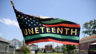 Juneteenth en Florida y Texas: los establecimientos y servicios que funcionarán durante el Día de la Emancipación 2024