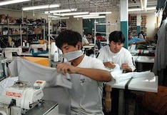 Candidatos tienen más de 650 iniciativas laborales, pero solo 3 ejes concentran a la mayoría