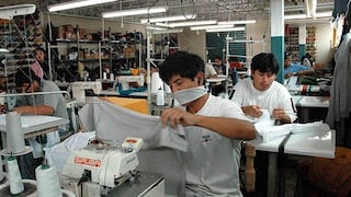 Candidatos tienen más de 650 iniciativas laborales, pero solo 3 ejes concentran a la mayoría