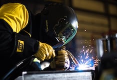 Soldexa acelera en Perú y apuesta por minería y robotización: los proyectos en cartera