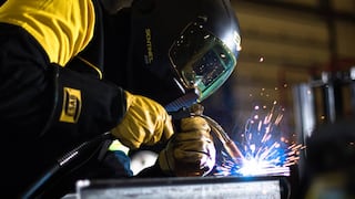 Soldexa acelera en Perú y apuesta por minería y robotización: los proyectos en cartera