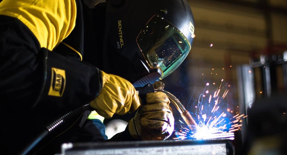 Soldexa moderniza operaciones en Perú con IA y alianzas industriales