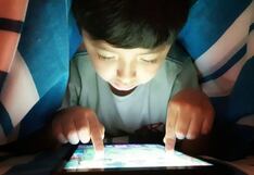 Pantallas y niños: cómo encontrar el equilibrio para proteger la vista y el desarrollo cognitivo