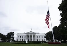 Casa Blanca no concluye un fraude electoral en 2020 pese a las acusaciones de Trump