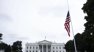 Casa Blanca no concluye un fraude electoral en 2020 pese a las acusaciones de Trump