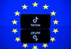 UE impone multa a TikTok por romper sus leyes de protección a menores