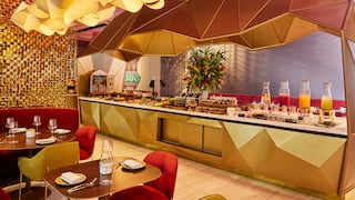 Nhow va más allá del hotel: el negocio que ya aporta 25% y el que apunta al 50%, ¿cómo se expande?