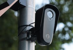 Dallas desactivará 321 cámaras Flock Safety: qué pasará con las demás