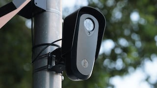 Dallas desactivará 321 cámaras Flock Safety: qué pasará con las demás