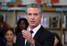 California cambia las reglas para los electrodomésticos: Newsom firmó la AB 2458 y esto es lo que deberán cumplir