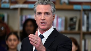 California cambia las reglas para los electrodomésticos: Newsom firmó la AB 2458 y esto es lo que deberán cumplir