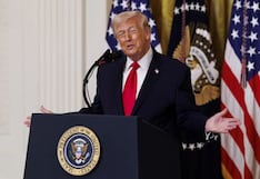 Trump flexibiliza sanciones para permitir inversión de empresas de EE.UU. en minería venezolana