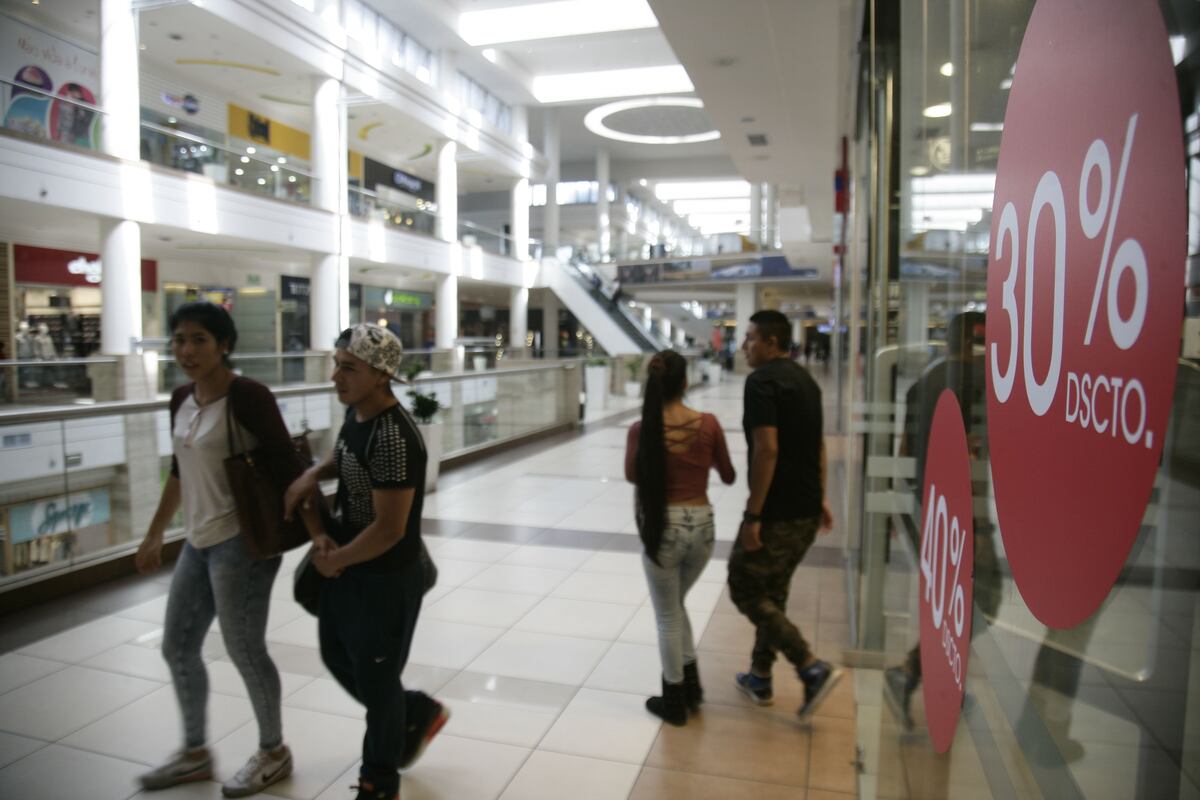 Por otro lado, el perfil del colaborador que busca la industria se caracteriza por tener competencias como orientación al cliente, pasión por cumplir metas, comunicación efectiva, capacidad de escucha, impacto e influencia. (Foto: USI)