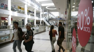Demanda de puestos en el sector retail crece 30% por activación de campañas y repechaje de Perú