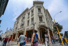 Palais Concert: el café de Valdelomar que dice adiós a Ripley tras 12 años, ¿por qué?