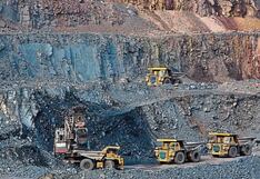 Element79 definirá objetivos de perforación en Lucero tras reciente hallazgo