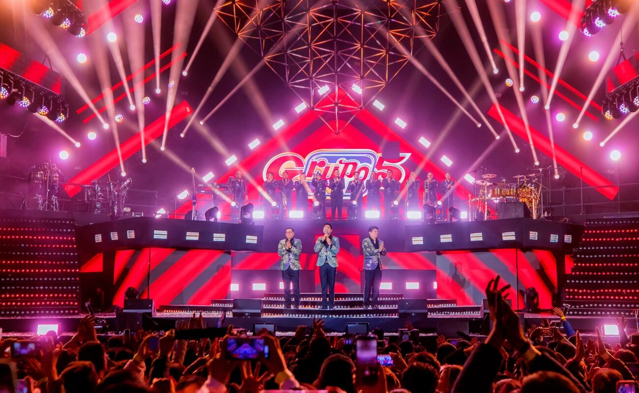 Una de las ventajas de Surco, indican desde la municipalidad, es que el distrito está mucho mejor conectado al resto de Lima, tanto por vías de transporte como por líneas de transporte público. Foto: Referencial