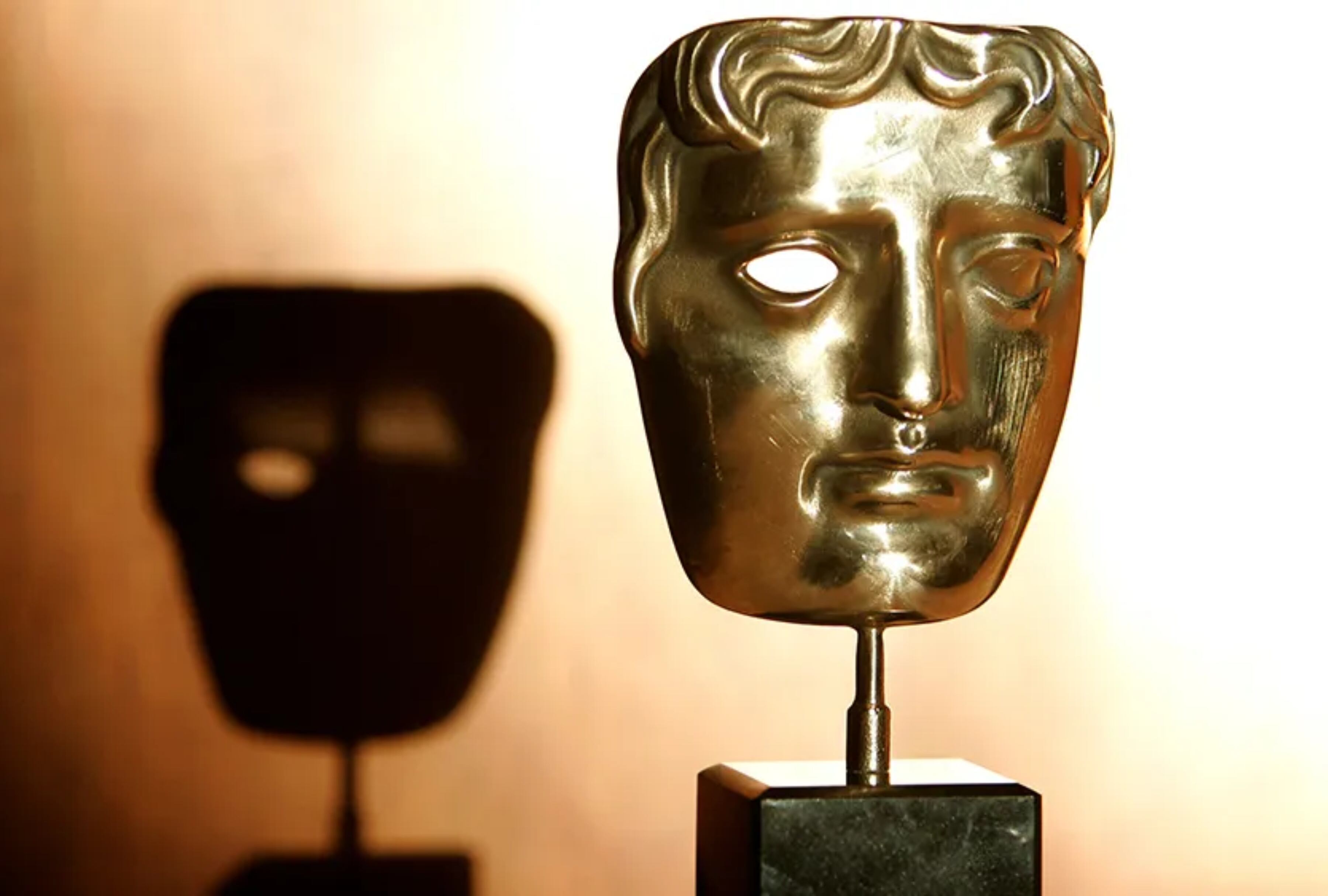 Los Premios BAFTA 2025 se llevarán a cabo este domingo 16 de febrero en Londres. (Foto: BAFTA)