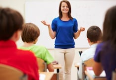 Nueva normativa en Texas obliga a escuelas públicas exhibir los Diez Mandamientos en sus aulas: así se implementará