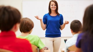 Nueva normativa en Texas obliga a escuelas públicas exhibir los Diez Mandamientos en sus aulas: así se implementará