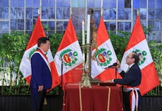 Nuevo ministro del Minem y primera prueba: ¿continuará la reforma de Petroperú?