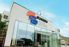 Sunedu bajo presión: Congreso exige respuestas por más de 1,200 títulos atrasados de la UNI