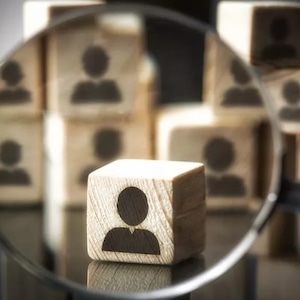 1.-Carecer de una cultura de empresa