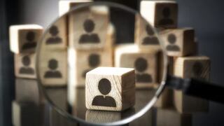 ¿Quieres ser CEO? 4 preguntas que debe hacerse antes de aceptar el puesto