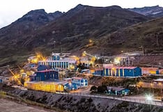 Recomiendan a inversionistas cambiar estos valores de AENZA por los de Volcan, ¿hay riesgo?