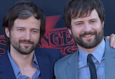 Una adaptación de los creadores de “Stranger Things” fue cancelada: por qué Netflix descartó la producción