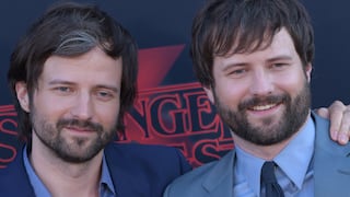 Una adaptación de los creadores de “Stranger Things” fue cancelada: por qué Netflix descartó la producción