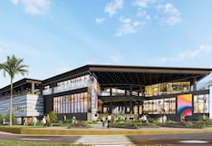 Tras ‘Jockey’ y ‘El Polo’, el otro mall en Surco: más de 15 marcas confirmadas