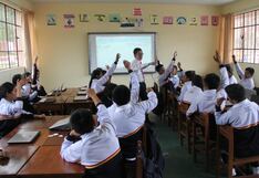 Año escolar 2024: Esta es la fecha que iniciarán las clases en Ica tras ola de calor