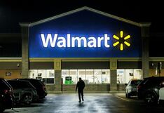 Las mejores técnicas para hallar ofertas todos los días en Walmart