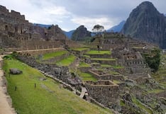 Operadores de turismo prevén leve crecimiento del en el primer trimestre: Los escenarios