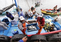 Número de ministerios en el radar: se reactivaría el de Pesca, ¿y qué pasaría con el resto?