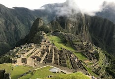 Machu Picchu flexibiliza acceso en temporada alta: así puedes conseguir un boleto