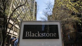 Expertos de la ONU piden a Blackstone que pare su especulación inmobiliaria global