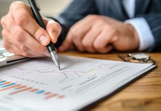 Embargos judiciales y cierre fiscal: lo deben evaluar las empresas